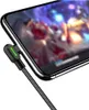 Mcdodo Kabel Kątowy 90° Micro Usb Szybkie Ładowanie Podgląd zdjęcia produktu 12