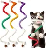 3 Stück Katzenminze Spielzeug, Katzenbeißseil, Katzen Produktbild-Vorschau 1