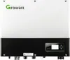 Growatt - SPH6000TL3-BH-UP - Hybridwechselrichter Produktbild-Vorschau 4