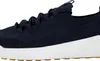 Rieker Sportliche Schnürschuhe Herren 31383332353230 Blau Produktbild-Vorschau 5