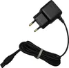 Philips 422203630181 HQ8505 Netzteil Ladekabel für Produktbild-Vorschau 1