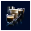 Delonghi ECAM 290.22.B, zwart Productafbeelding-voorbeeld 23