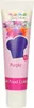 FunCakes Edible FunColours Gel - Purple 30g Produktbild-Vorschau 4