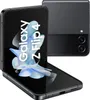 Samsung Galaxy Z Flip4 5G | 8 GB | 256 GB | Dual-SIM | Náhled obrázku produktu 15