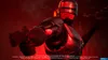Sony PS5 Robocop: Rogue City -Unfinished Business USK18 Produktbild-Vorschau 3