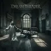 Dream Theater - Parasomnia (Gatefold Sleeve) (2 LP) Produktbild-Vorschau 1