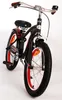 VOLARE Kinderfahrrad Miracle Cruiser Boy  18 Zoll Produktbild-Vorschau 10