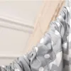 Babybett Baby Hängematte für Kinderbett, Babywiege Produktbild-Vorschau 3