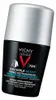 Vichy Homme Invisible Resist 72h Antitranspirant gegen Produktbild-Vorschau 4