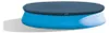 Intex 28026 Poolabdeckung,blau,  Material: Vinylfolie, Produktbild-Vorschau 23