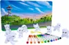 Schreibset Crayola Produktbild-Vorschau 4