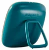 Baby Art Hello Baby Galactic Green komplekts mazuļa Anteprima dell’immagine prodotto 6