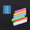 Straßenmalkreide (2er Set) | 2 x 20 Stück bunte Produktbild-Vorschau 3