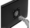 Neomounts DS70-250SL1 Neomounts Monitor-Halterung Productafbeelding-voorbeeld 19