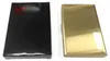 INF Portacarte RFID con 6 scomparti, custodia in acciaio Anteprima dell’immagine prodotto 5