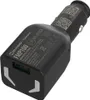 FMP100 Plug-and-Track Echtzeit-Tracking-Terminal GNSS GSM Produktbild-Vorschau 1
