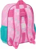 Safta Gabby´s Dollhouse Party 10l 32x43x14 Cm 612427185 Produktbild-Vorschau 2