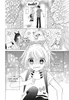 Yuzu - die  kleine Tierärztin 1 Produktbild-Vorschau 7