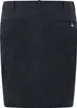 Jack Wolfskin Tihama Skort W Dark Navy Dark Navy 44 Produktbild-Vorschau 7