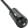 Kompresor samochodowy Einhell CC-AC 35/10 12V Podgląd zdjęcia produktu 13