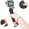 Für GoPro HERO13 12 11 10 Wasserdichtes Tauchgehäuse Dive Produktbild-Vorschau 3