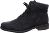 Rieker scarpe 7122201 Anteprima dell’immagine prodotto 9