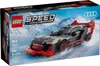 76921 - LEGO Speed Champions - Wyścigowe Audi S1 E-tron Voir les images du produit 1