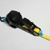 TECH-CRAFT Automatik Spanngurte 2er-Set Produktbild-Vorschau 4