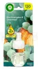 Air Wick flacon de parfum Eucalyptus & Bois de cèdre, 19 ml Voir les images du produit 1