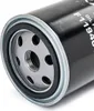 Ölfilter KAMOKA F119401 Anschraubfilter für HYUNDAI i30 Produktbild-Vorschau 4