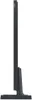 Samsung The Frame GQ43LS03BGU, 109,2 cm (43"), 3840 x 2160 Produktbild-Vorschau 3