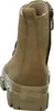 Paul Green Nubuk tan Damen Stiefelette in Braun, Größe 5 Produktbild-Vorschau 6