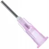 Rosfix NC-559-ASM Flux Gel - Flusso di saldatura senza Anteprima dell’immagine prodotto 4
