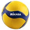 MIKASA Volejbalový volejbal V360W Náhľad obrázku produktu 11