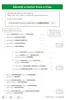 11+ GL Verbal Reasoning Practice Book & Assessment Tests - Produktbild-Vorschau 4