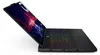 Lenovo Legion 5 16AFR10 - 16", AMD Ryzen 9 9955HX, 32 GB Produktbild-Vorschau 6