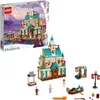 LEGO® Disney Schloss Arendelle, 41167 Produktbild-Vorschau 4