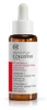 Collistar Vitamin C + Alfa-Arbutine, voor vrouwen, Productafbeelding-voorbeeld 10