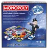 Winning Moves Monopoly Weltfußball Stars Brettspiel ab 8 Produktbild-Vorschau 8