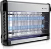 V-TAC 3220 Elektronischer Insektenvernichter 'V-TAC 3220' Produktbild-Vorschau 1