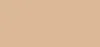 Givenchy Prisme Libre Matte Fdt 1-W105 Podgląd zdjęcia produktu 3