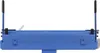 vidaXL Ręczna giętarka do blachy 630 mm Podgląd zdjęcia produktu 2