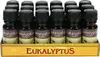 Duftöl 10ml Grosse Auswahl II  Duftlampe Duftstein Aromaöl Produktbild-Vorschau 2