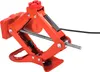 KRAFT&DELE | Elektrischer Wagenheber, 3T, 12V, 120-350mm, Produktbild-Vorschau 12