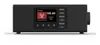 Hama Digitalradio DR2002BT FM/DAB/DAB+/Bluetooth RX Náhľad obrázku produktu 1