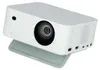 Optoma ML1080ST, DLP-Beamer, (FullHD, USB-C, IPX5) Produktbild-Vorschau 8