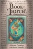 The Book of Thoth Náhled obrázku produktu 2