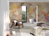 A.S. Creation Livingwalls Fototapete The Wall 382641 Eine Produktbild-Vorschau 7