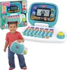ANEK - SMILY PLAY Dvojjazyčný notebook Smily Play 240401 Náhled obrázku produktu 5