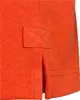 Result WORK-GUARD R312X | Herren Apex Polo Shirt / Produktbild-Vorschau 10